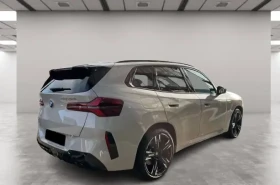BMW X3 M50 xDrive = M-Sport Pro = Premium Гаранция | Auto.bg — изображение 3