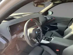 BMW X3 M50 xDrive = M-Sport Pro = Premium Гаранция | Auto.bg — изображение 6