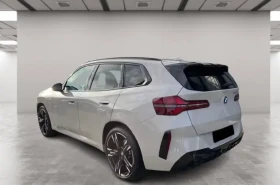 BMW X3 M50 xDrive = M-Sport Pro = Premium Гаранция | Auto.bg — изображение 2
