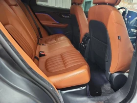 Jaguar F-PACE 2l Portfolio | Auto.bg — изображение 10