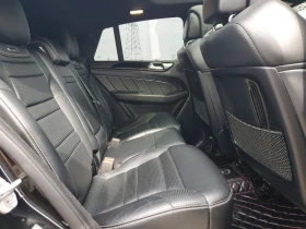 Mercedes-Benz GLE 63 S AMG - 59109 € / 115607.16 лв. - 12293703 11