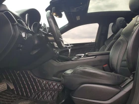 Mercedes-Benz GLE 63 S AMG - 59109 € / 115607.16 лв. - 12293703 7