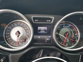 Mercedes-Benz GLE 63 S AMG - 59109 € / 115607.16 лв. - 12293703 9