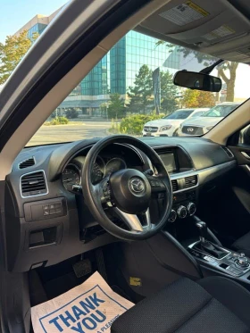 Mazda CX-5 GS * АвтоКредит* (ЦЕНА ДО БГ) - 14120 € / 27616.32 лв. - 51144626 12