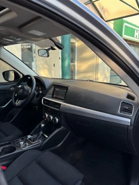 Mazda CX-5 GS * АвтоКредит* (ЦЕНА ДО БГ) - 14120 € / 27616.32 лв. - 51144626 8