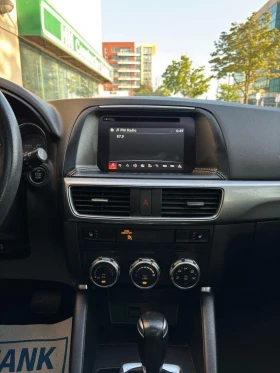 Mazda CX-5 GS * АвтоКредит* (ЦЕНА ДО БГ) - 14120 € / 27616.32 лв. - 51144626 10