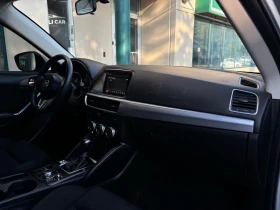 Mazda CX-5 GS * АвтоКредит* (ЦЕНА ДО БГ) - 14120 € / 27616.32 лв. - 51144626 7