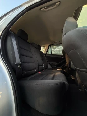 Mazda CX-5 GS * АвтоКредит* (ЦЕНА ДО БГ) - 14120 € / 27616.32 лв. - 51144626 15