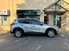 Mazda CX-5 GS * АвтоКредит* (ЦЕНА ДО БГ) - 14120 € / 27616.32 лв. - 51144626 3