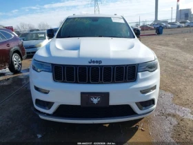 Jeep Grand cherokee | Mobile.bg � ����� ������ 12