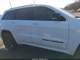 Jeep Grand cherokee | Mobile.bg � ����� ������ 13
