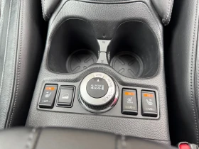 Nissan X-trail 2.0DCi 177�.�. FACE TEKNA FULL �������� | Mobile.bg � ����� ������ 11