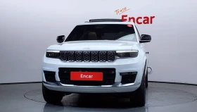 Jeep Grand cherokee SUMMIT | ��.������ ������� | ����� | ��� �� | Mobile.bg � ����� ������ 3