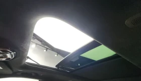 Jeep Grand cherokee SUMMIT | ��.������ ������� | ����� | ��� �� | Mobile.bg � ����� ������ 14