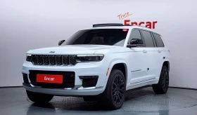 ������ Jeep Grand cherokee