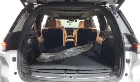 Jeep Grand cherokee SUMMIT | ��.������ ������� | ����� | ��� �� | Mobile.bg � ����� ������ 13