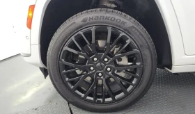 Jeep Grand cherokee SUMMIT | ��.������ ������� | ����� | ��� �� | Mobile.bg � ����� ������ 17