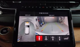 Jeep Grand cherokee SUMMIT | ��.������ ������� | ����� | ��� �� | Mobile.bg � ����� ������ 15