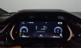 Jeep Grand cherokee SUMMIT | ��.������ ������� | ����� | ��� �� | Mobile.bg � ����� ������ 9