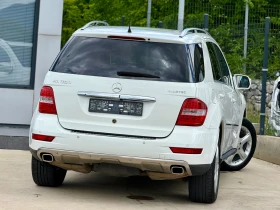 Mercedes-Benz ML 350 4MATIC / 7G-TRONIC / FACELIFT / AIRMATIC / PREMIUM | Mobile.bg � ����� ������ 6
