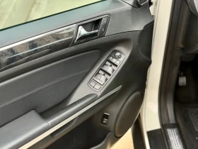 Mercedes-Benz ML 350 4MATIC / 7G-TRONIC / FACELIFT / AIRMATIC / PREMIUM | Mobile.bg � ����� ������ 16