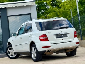 Mercedes-Benz ML 350 4MATIC / 7G-TRONIC / FACELIFT / AIRMATIC / PREMIUM | Mobile.bg � ����� ������ 5