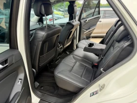 Mercedes-Benz ML 350 4MATIC / 7G-TRONIC / FACELIFT / AIRMATIC / PREMIUM | Mobile.bg � ����� ������ 9