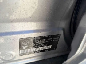 Toyota Rav4  XLE | PANO | LED | DISTRONIC  - 34000 € / 66498.22 лв. - 97114720 17