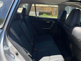 Toyota Rav4  XLE | PANO | LED | DISTRONIC  - 34000 € / 66498.22 лв. - 97114720 14