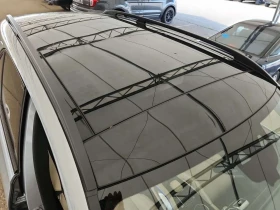 Mercedes-Benz GLE 450 AMG Line * CARFAX * Без инциденти *  - 55400 € / 108352.98 лв. - 55870568 12