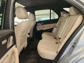 Mercedes-Benz GLE 450 AMG Line * CARFAX * Без инциденти *  - 55400 € / 108352.98 лв. - 55870568 9