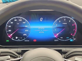 Mercedes-Benz GLE 450 AMG Line * CARFAX * Без инциденти *  - 55400 € / 108352.98 лв. - 55870568 6