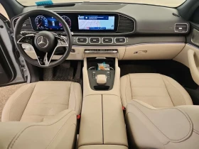 Mercedes-Benz GLE 450 AMG Line * CARFAX * Без инциденти *  - 55400 € / 108352.98 лв. - 55870568 5