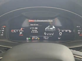 Audi Q8 2021 Audi Q8 TECHNIK | Auto.bg — изображение 6