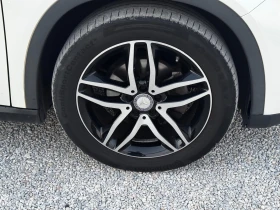Mercedes-Benz GLA 220 220 d ������� ��������� | Mobile.bg � ����� ������ 17