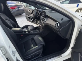 Mercedes-Benz GLA 220 220 d ������� ��������� | Mobile.bg � ����� ������ 10