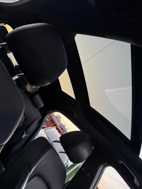 Mercedes-Benz GLA 220 220 d ������� ��������� | Mobile.bg � ����� ������ 12