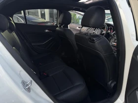 Mercedes-Benz GLA 220 220 d ������� ��������� | Mobile.bg � ����� ������ 9