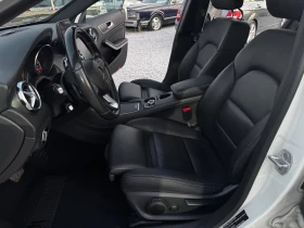 Mercedes-Benz GLA 220 220 d ������� ��������� | Mobile.bg � ����� ������ 7