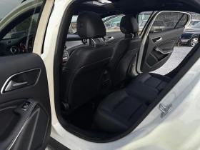 Mercedes-Benz GLA 220 220 d ������� ��������� | Mobile.bg � ����� ������ 8