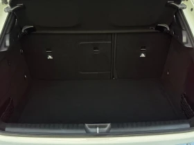 Mercedes-Benz GLA 220 220 d ������� ��������� | Mobile.bg � ����� ������ 15