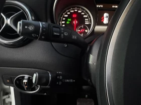 Mercedes-Benz GLA 220 220 d ������� ��������� | Mobile.bg � ����� ������ 13