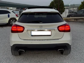 Mercedes-Benz GLA 220 220 d ������� ��������� | Mobile.bg � ����� ������ 5