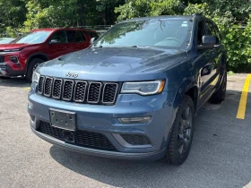 Jeep Cherokee * Limited X * ДИСТРОНИК * CARFAX * АВТОКРЕДИТ