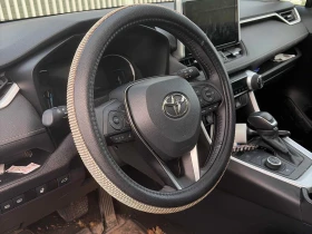 Toyota Rav4 Hybrid XLE AWD | CARFAX | ��� ����� | ��� �������� | Mobile.bg � ����� ������ 7