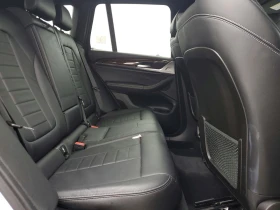 BMW X3 * X-DRIVE30I*  | Mobile.bg � ����� ������ 11