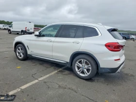BMW X3 * X-DRIVE30I*  | Mobile.bg � ����� ������ 6