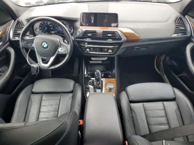 BMW X3 * X-DRIVE30I*  | Mobile.bg � ����� ������ 9
