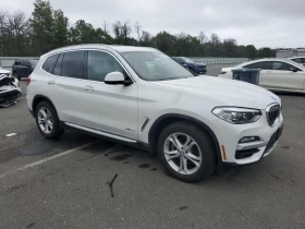 BMW X3 * X-DRIVE30I*  | Mobile.bg � ����� ������ 3