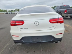 Mercedes-Benz GLC Coupe 2.0l 4 - 19900 € - 10090979 6